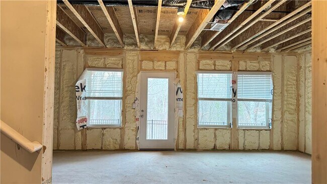 Building Photo - 228 Water Oak Wy