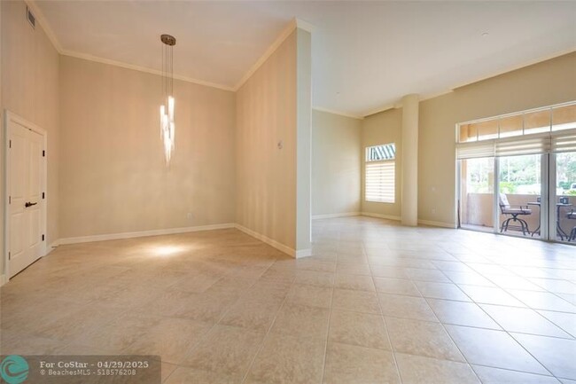 Building Photo - 16102 Emerald Estates Dr