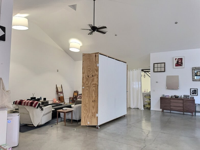 Building Photo - 3127 US-9