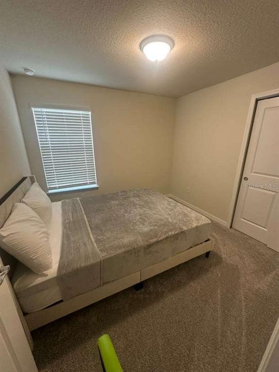 Building Photo - 6391 Breeze Filled Ln