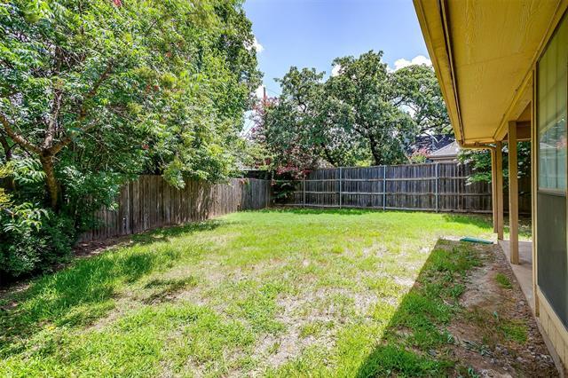 Building Photo - 5909 Kesler Dr