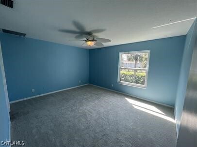 Building Photo - 1494 Trafalgar Ln