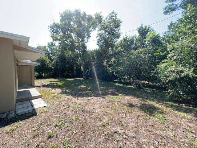 Building Photo - 673 Merrimac St