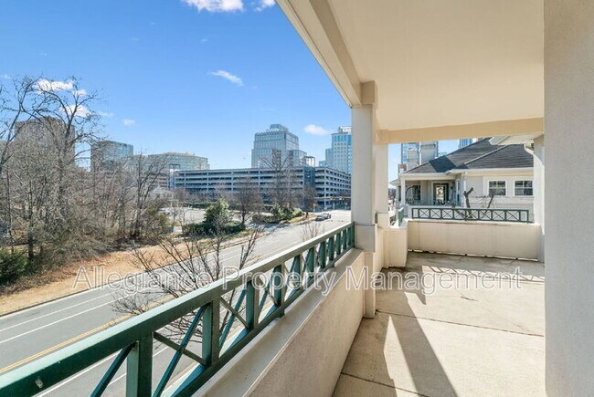 Building Photo - 12024 Taliesin Pl