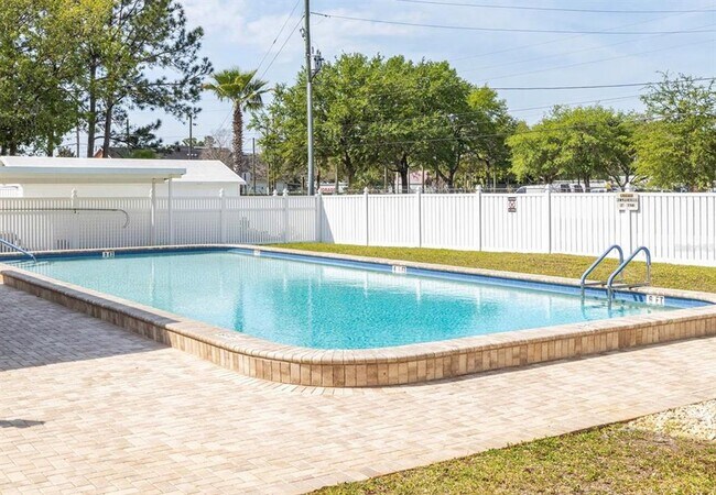 Building Photo - 4046 Passport Ln