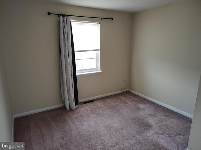 Building Photo - 29496 Corbin Pkwy