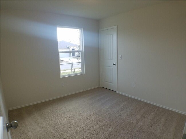 Building Photo - 15100 Harkness Pass