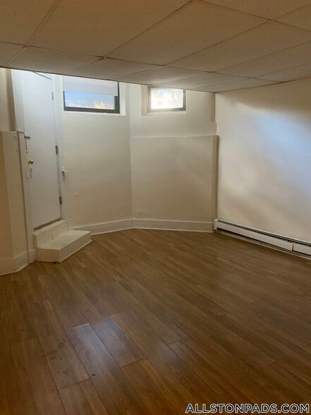 Building Photo - 1144 Commonwealth Ave