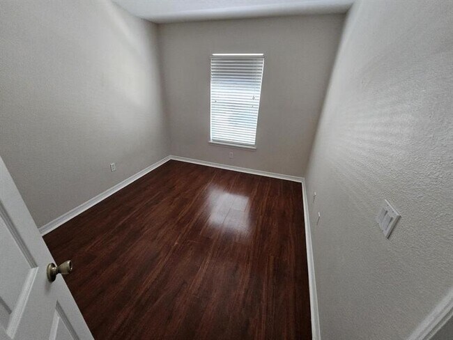 Building Photo - 12526 Cruxbury Dr