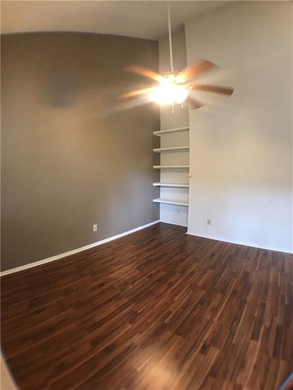 Building Photo - 4411 W Guadalupe St