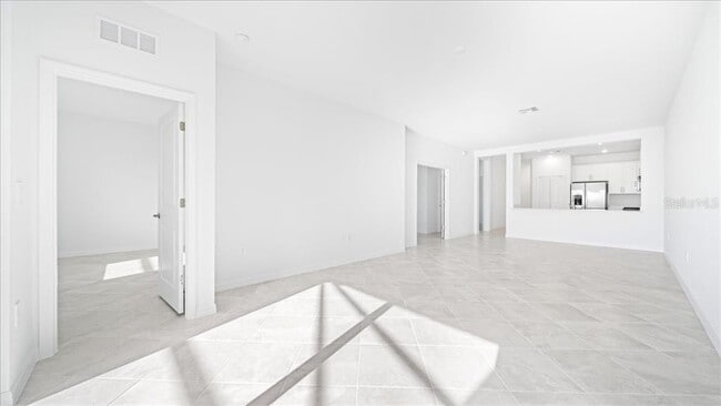 Building Photo - 14694 White Pearl Rd