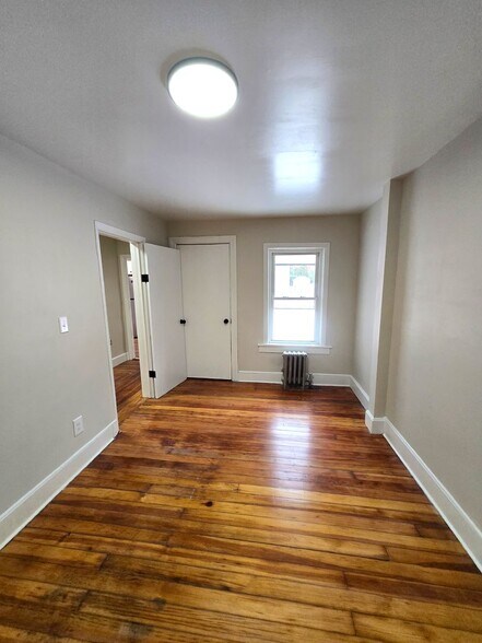 Building Photo - 89 Armistice Blvd