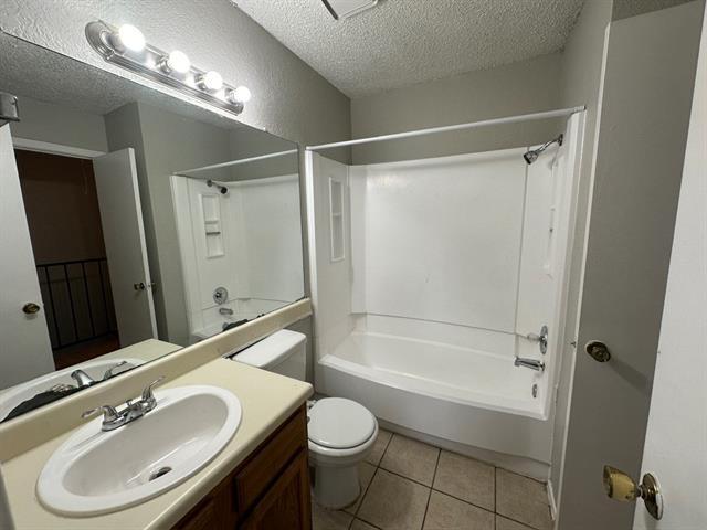 Building Photo - 2188 Aspen Dr