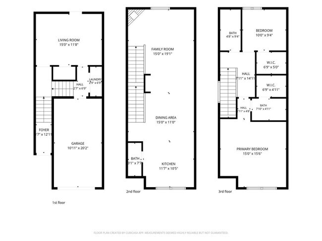 Building Photo - 4245 Verda Ln NE