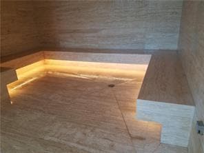 Building Photo - 16385 Biscayne Blvd