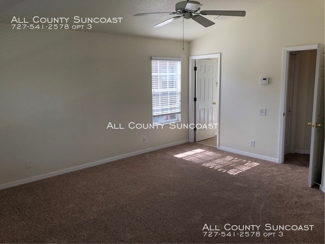 Building Photo - Nice! Millbrooke Ranch Townhouse for rent.