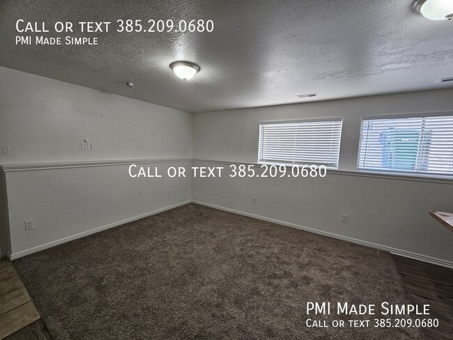 Building Photo - 81 S 220 W St