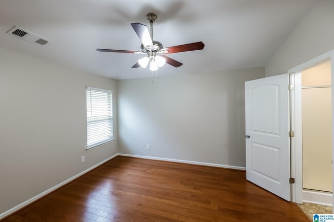 Building Photo - 6551 Cathwick Way