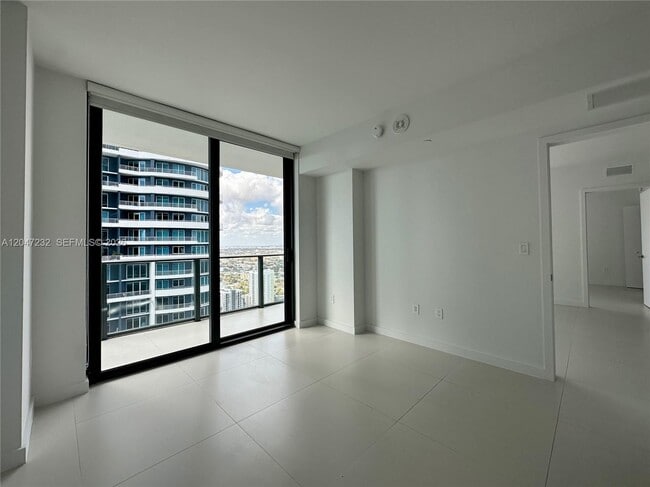 Building Photo - 1300 S Miami Ave