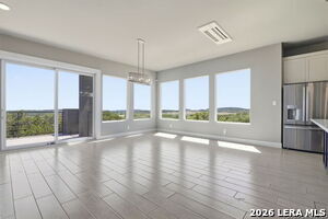 Building Photo - 22817 Linwood Rdg