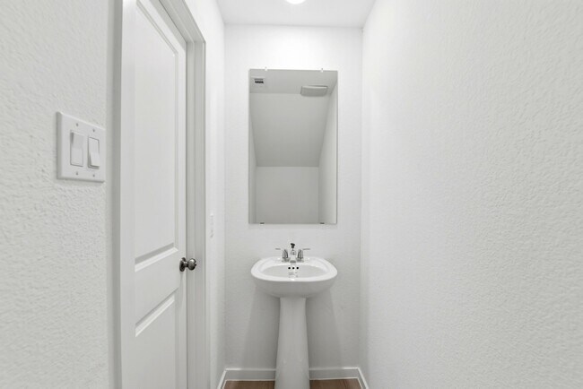 Building Photo - 15227 Abella Dr