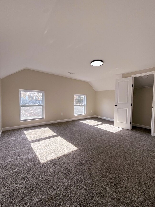 Building Photo - Fully Remodeled 3-Bedroom Home for Rent in Columbus – Modern Upgrades & Spacious Living | $1,640/mo