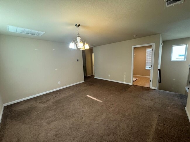 Building Photo - 2916 Cotton Gin Dr