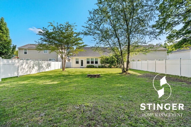 Building Photo - 46 Cedar Creek Cir