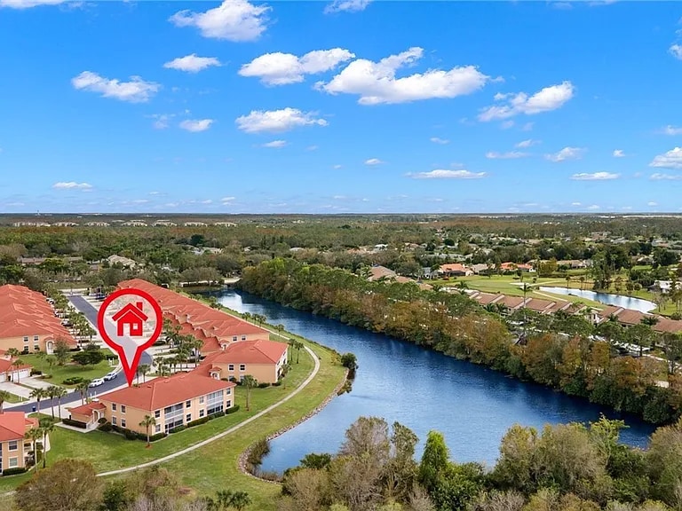 Building Photo - 14040 Eagle Ridge Lakes Dr