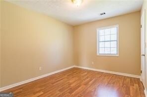 Building Photo - 1031 Forest Park Ln