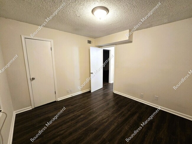 Building Photo - 3627 Forrest Park Rd SE