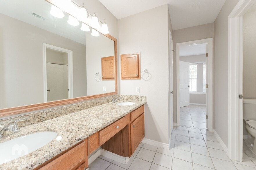 Building Photo - 3218 Sedgeborough Cir