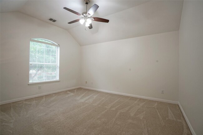 Building Photo - 1659 Granite Rapids Dr