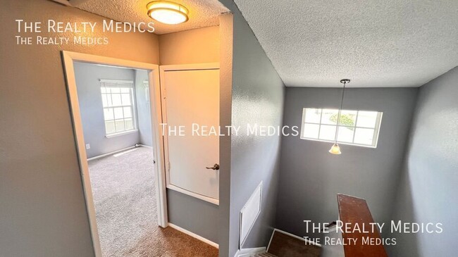 Building Photo - 1707 Terra Cota Ct