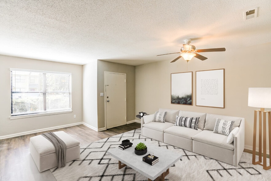 Aven Apartments 3207 Stones Throw Ln Durham NC 27713 Apartment Finder