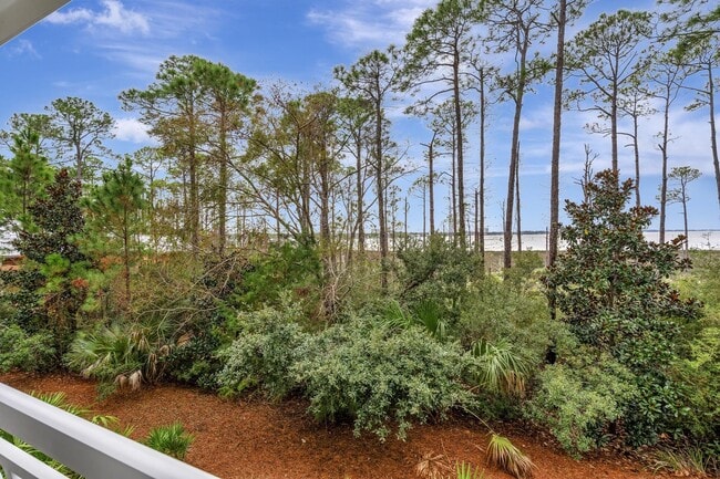 Building Photo - 9700 Grand Sandestin Blvd