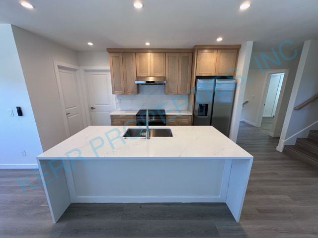 Building Photo - Charming 2-Bed, 2-Bath Duplex Retreat in V...
