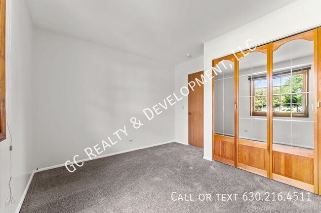 Building Photo - 202 Dublin Ln