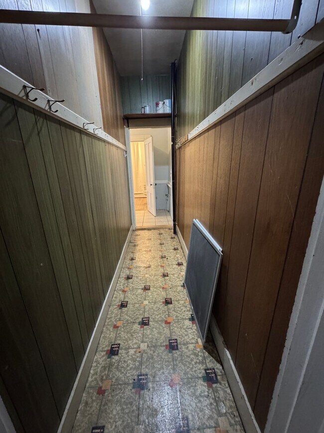 Building Photo - 45-47 Prospect St.