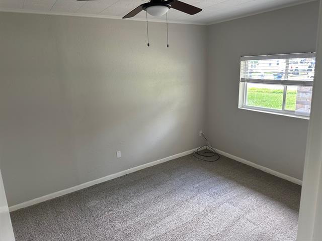 Building Photo - 2124 Fenwick Dr