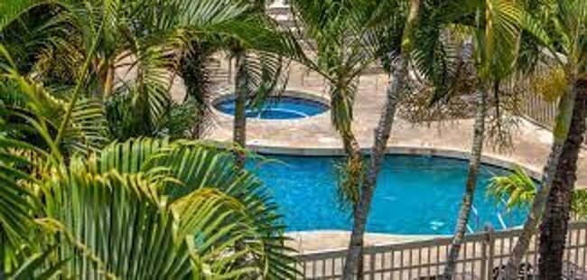 Building Photo - Maui Banyan - H211 1 bd 1 ba fully furnish...