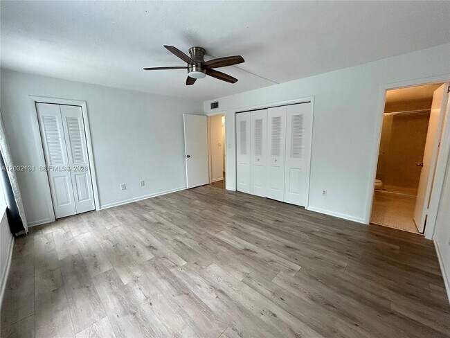 Building Photo - 9780 SW 92nd Terrace