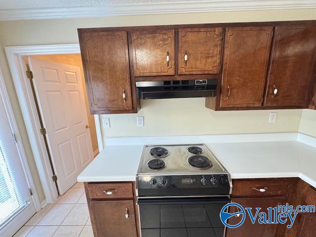 Building Photo - 149 Chanel Dr