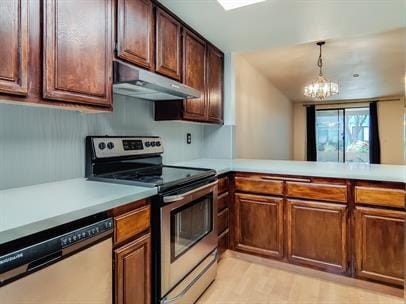 Primary Photo - 6216 Buena Vista Dr