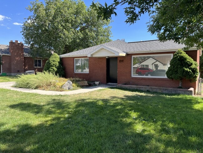 Primary Photo - 315 W 1200 N St