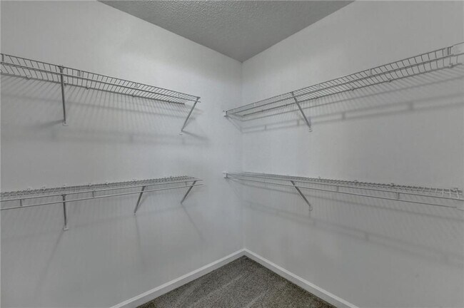 Building Photo - 3415 Oxwell Dr NW