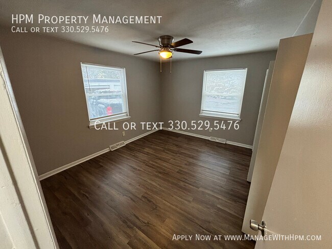 Building Photo - 21955 Miles Rd