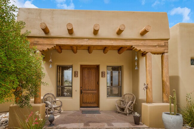 Building Photo - 3701 E Camino de Jaime
