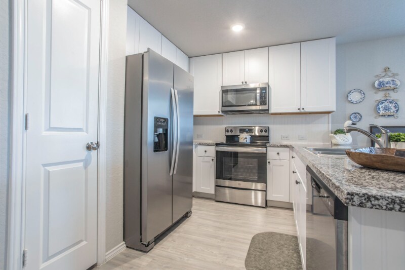 Building Photo - 2527 Pechora Pipit