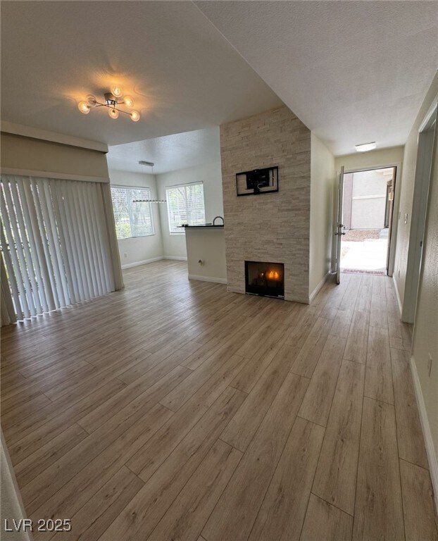 Building Photo - 9050 W Warm Springs Rd